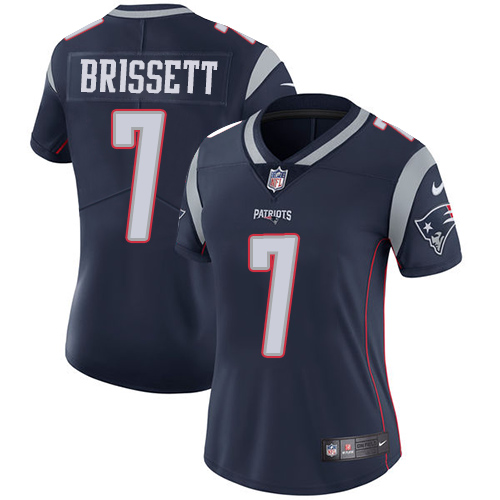 New England Patriots jerseys-004